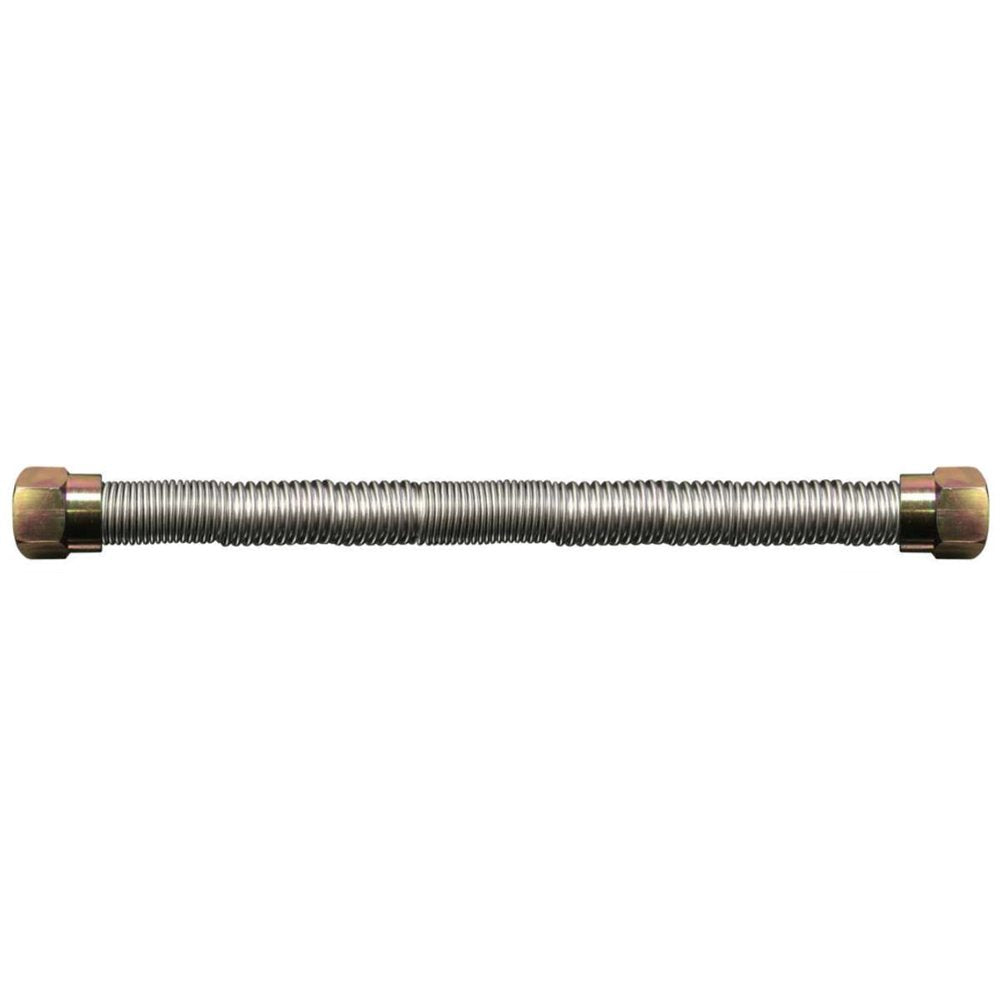 Firegear T200-9898-46 1/2-inch flexline