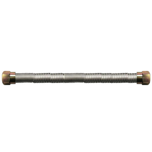 Firegear T200-9898-46 1/2-inch flexline