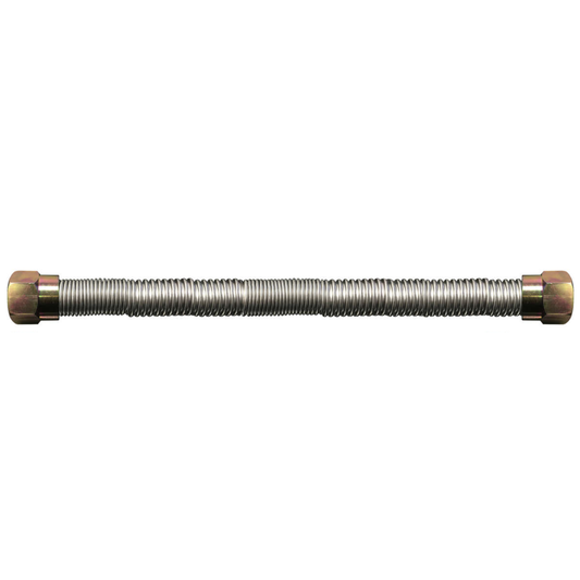 Firegear 1/2" Flexline, 34" | T200-9898-34