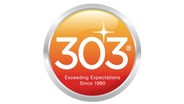 303