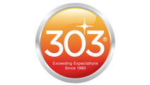 303