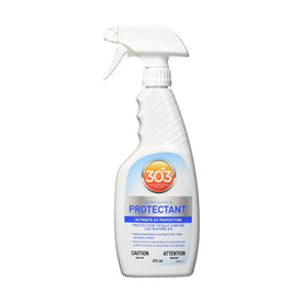 Aerospace Protectant 16 oz