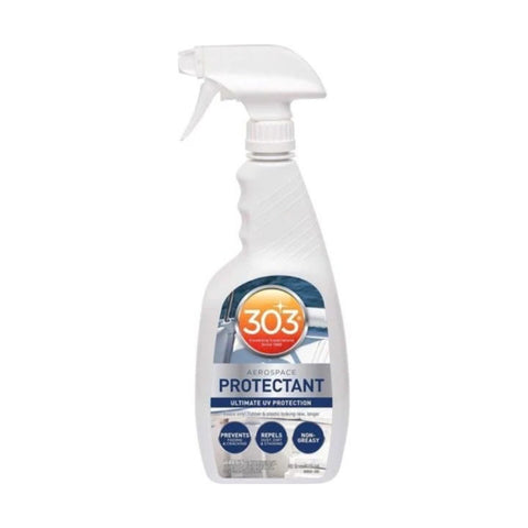 303 Aerospace Protectant 32 oz