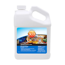 Aerospace Protectant 1 gallon refill