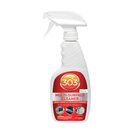 Multi-Surface Cleaner 16 oz