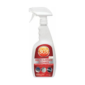 Multi-Surface Cleaner 32 oz