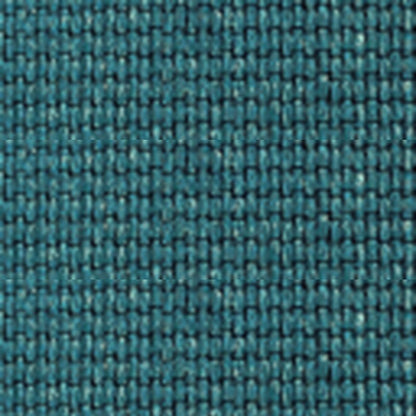 Tara Shade DeLux replacement canopy fabric in Bottle Green