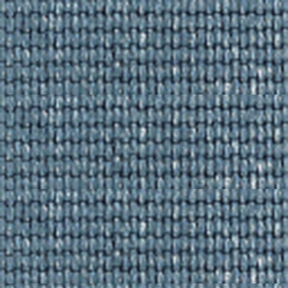 Tara Shade DeLux replacement canopy fabric in Dove Blue