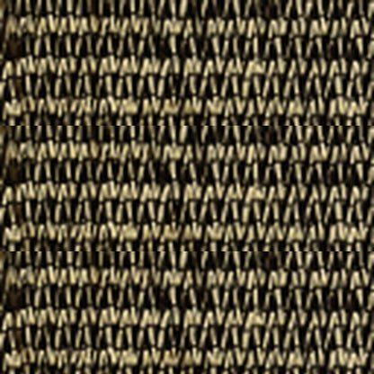 Tara Shade DeLux replacement canopy fabric in Hazelnut