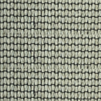 Tara Shade DeLux canopy fabric in Latte