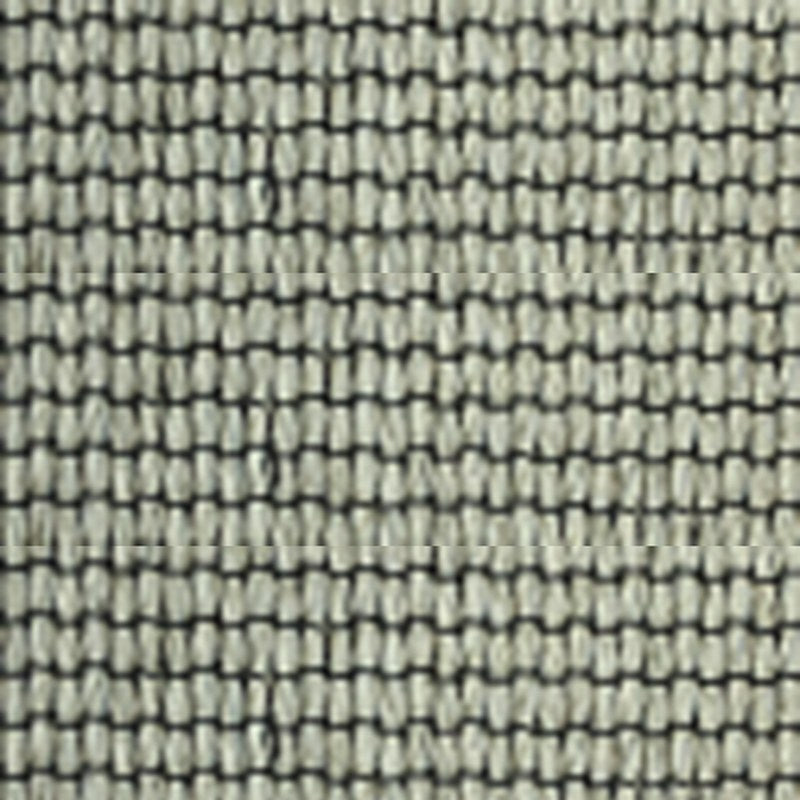 Tara Shade DeLux replacement canopy fabric in Latte