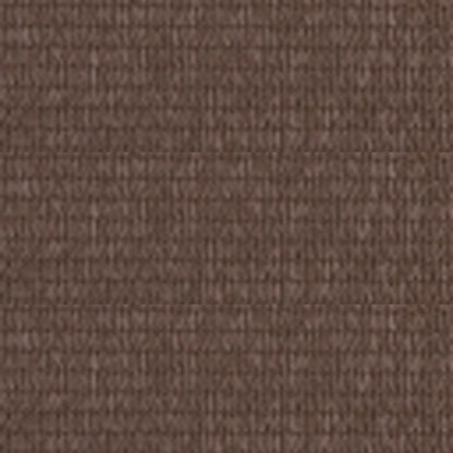 Tara Shade DeLux extension kit canopy fabric in Mocha