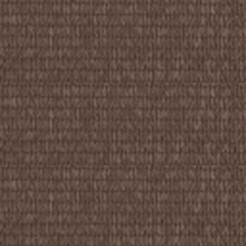 Tara Shade DeLux replacement canopy fabric in Mocha