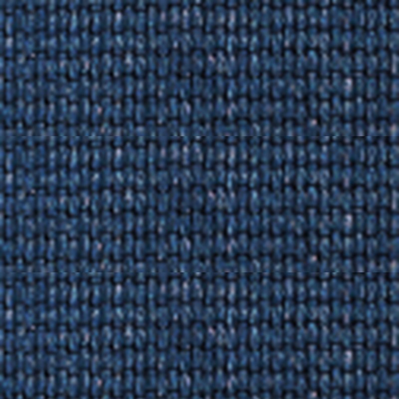 Tara Shade DeLux replacement canopy fabric in Navy