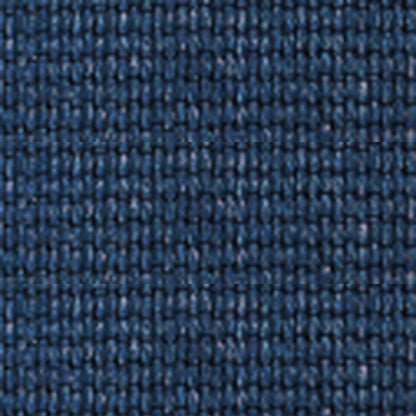 Tara Shade DeLux replacement canopy fabric in Navy