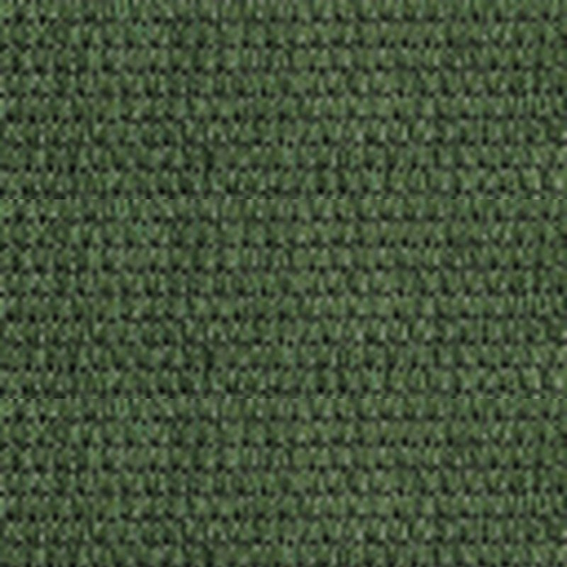 Tara Shade DeLux extension kit canopy fabric in Olive