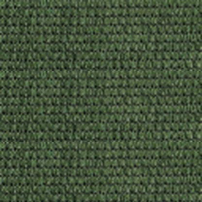 Tara Shade DeLux extension kit canopy fabric in Olive