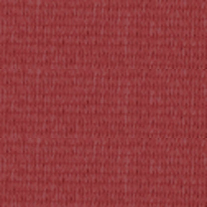 Tara Shade DeLux extension kit canopy fabric in Paprika