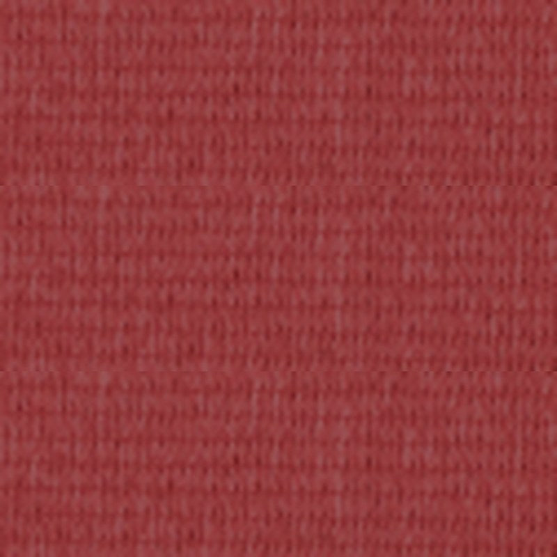 Tara Shade DeLux replacement canopy fabric in Paprika