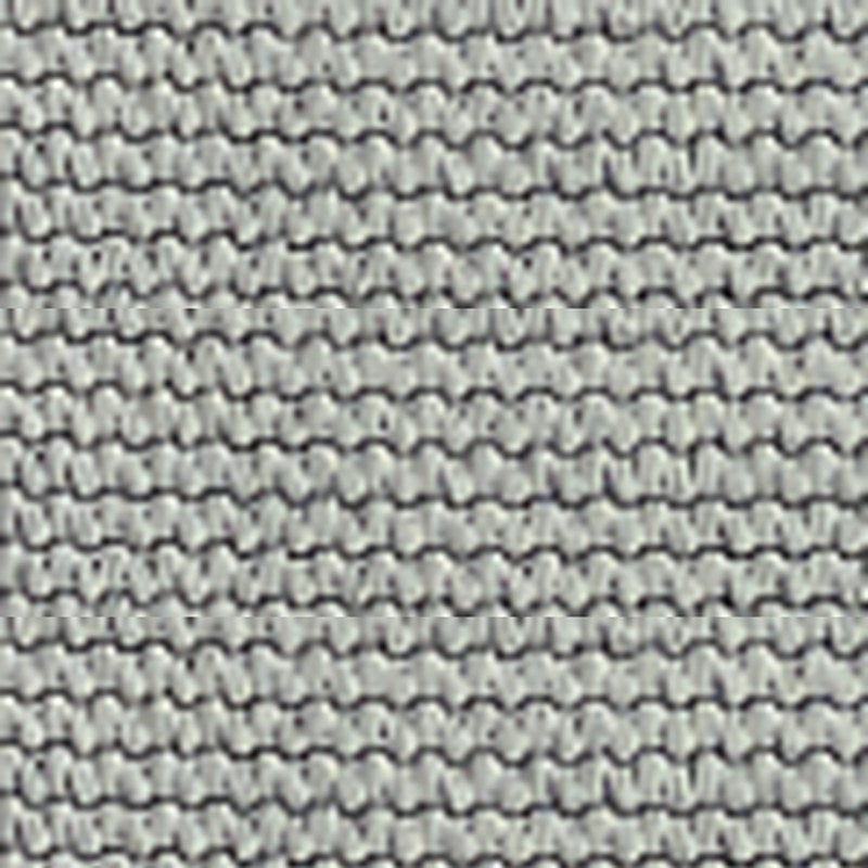 Tara Shade DeLux extension kit canopy fabric in Pearl Onyx