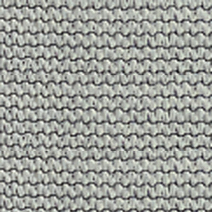 Tara Shade DeLux extension kit canopy fabric in Pearl Onyx