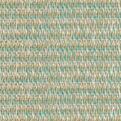 Tara Shade DeLux replacement canopy fabric in Pistachio
