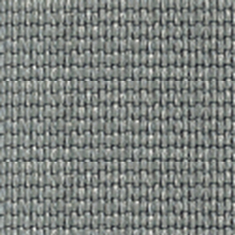 Tara Shade DeLux replacement canopy fabric in Silver
