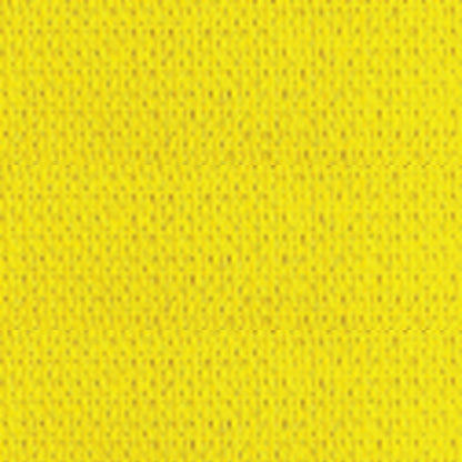 Tara Shade DeLux canopy fabric in Sunflower