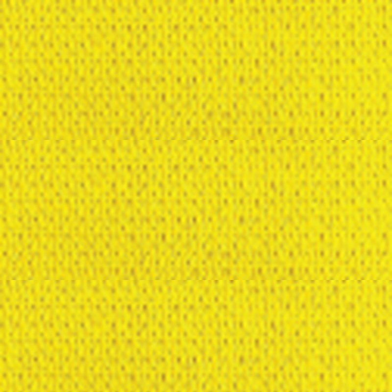Tara Shade DeLux replacement canopy fabric in Sunflower