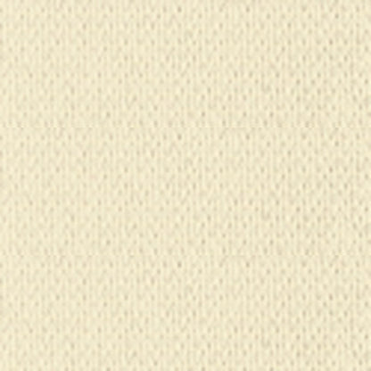 Tara Shade DeLux replacement canopy fabric in Vanilla