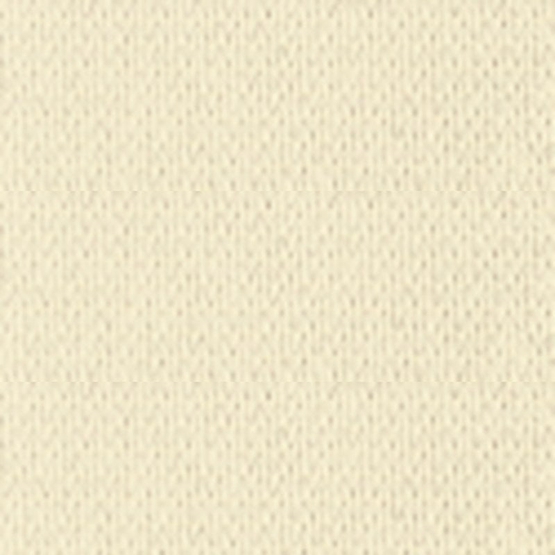 Tara Shade DeLux canopy fabric in Vanilla