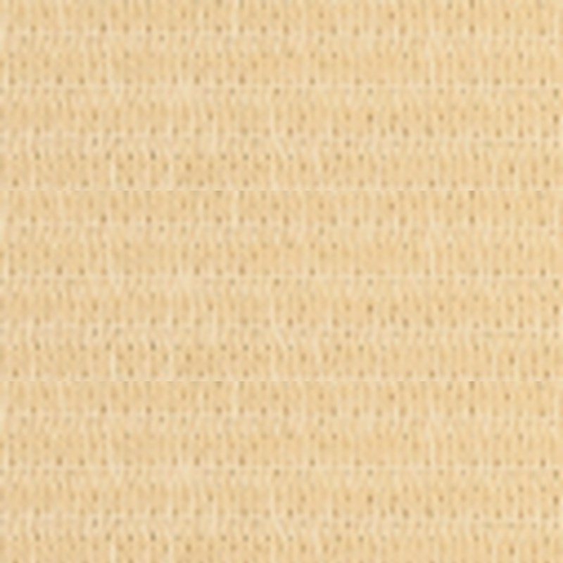 Tara Shade DeLux replacement canopy fabric in Wheat