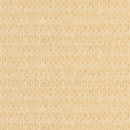 Tara Shade DeLux extension kit canopy fabric in Wheat