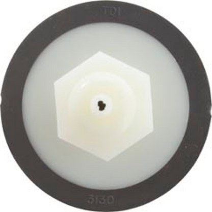 Tecmark Mushroom Button, Beige, model PT1-3130-03, view 3