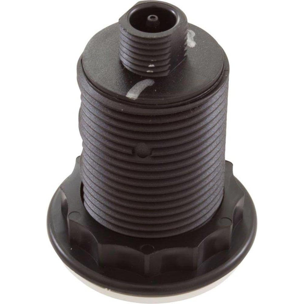 Tecmark M-Series Air Button, model MPT-06060-3428D, view 2