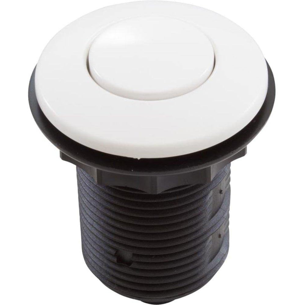 Tecmark M-Series Air Button, model MPT-06060-3428D, view 3
