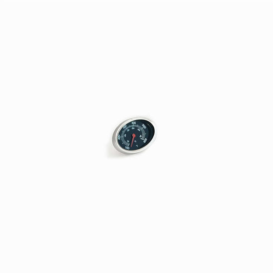 Summerset TEMP replacement temperature gauge