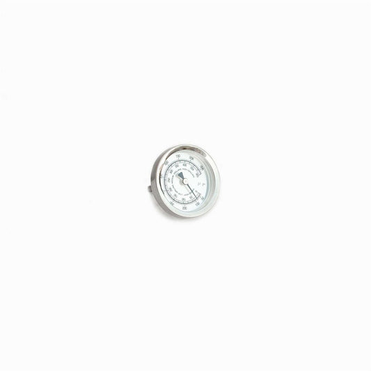American Made Grills TEMP-AMG temperature gauge