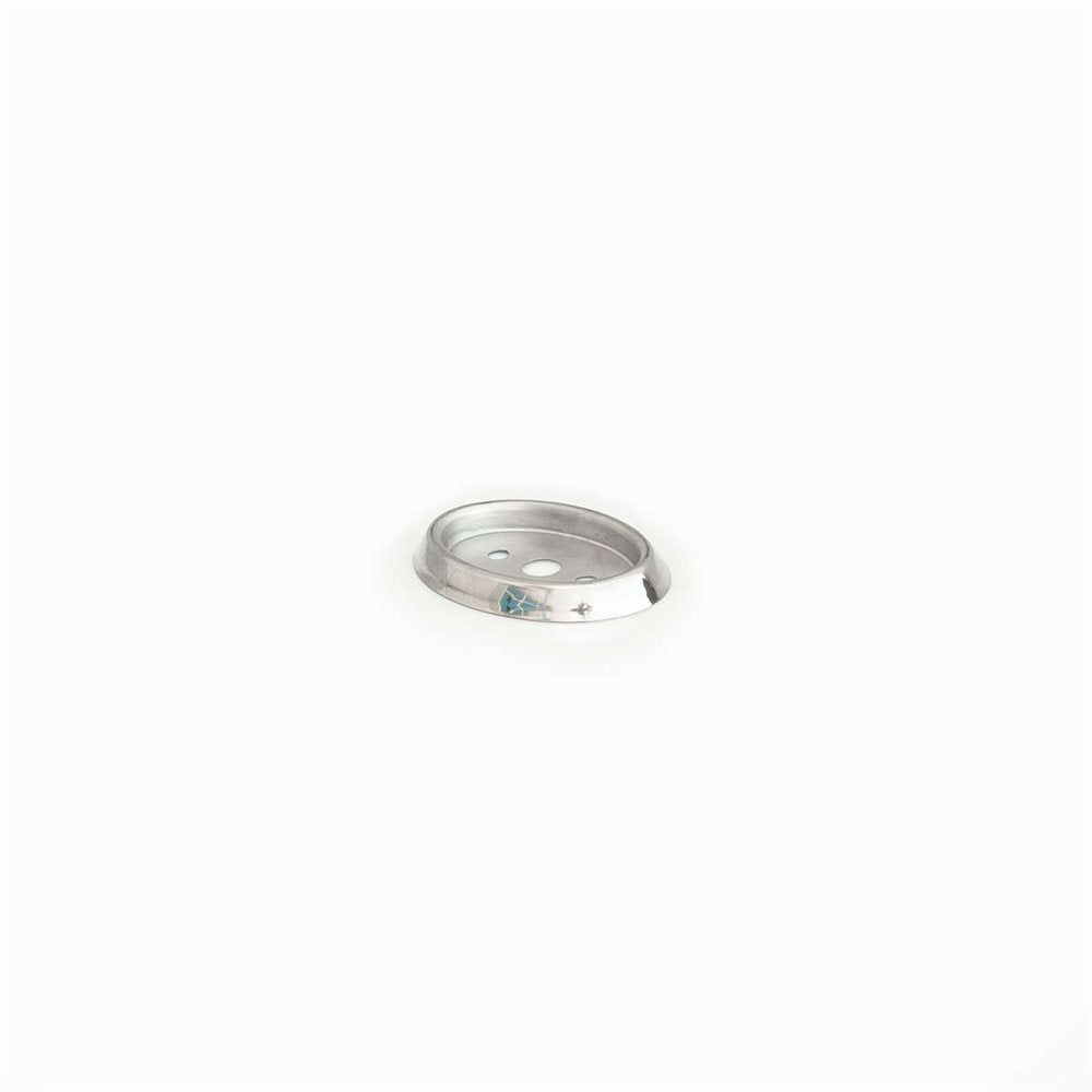 Summerset TEMP BZL temperature gauge bezel replacement