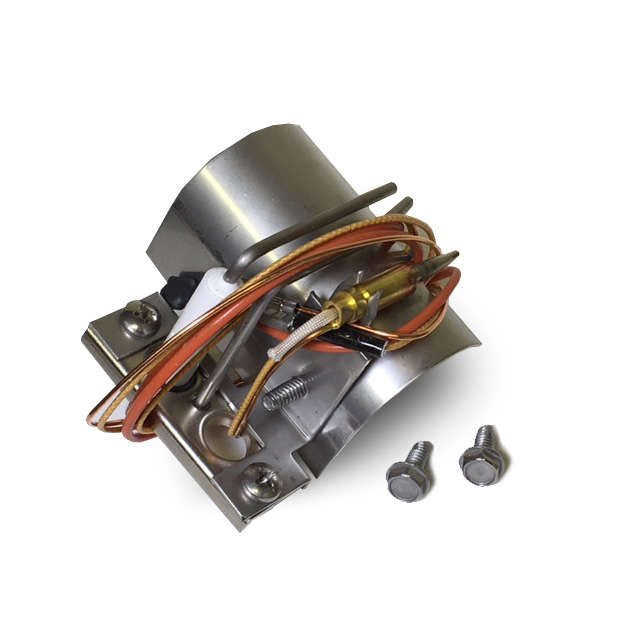 Firegear TFS-IGNT-ASSEMBLY TFS ignition assembly