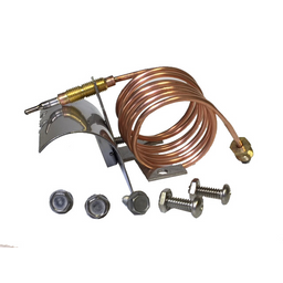 Firegear TMSI Ignition Assembly - TMSI-TC-ASSEMBLY
