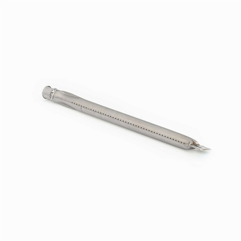 Summerset TUBE-SIZ-1 Sizzler straight tube burner