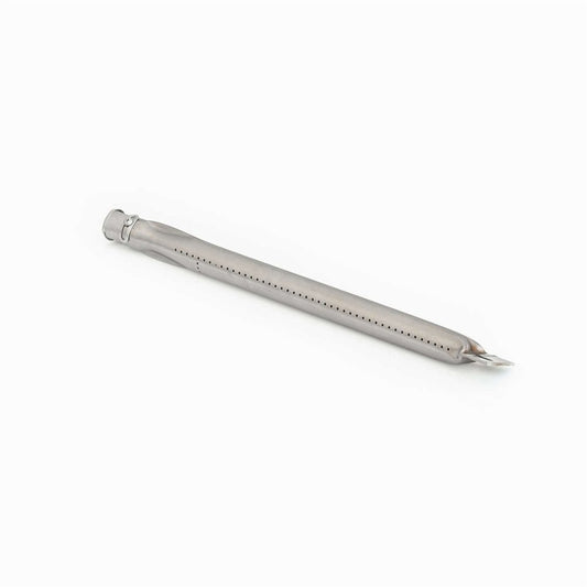 Summerset TUBE-SIZ-1 Sizzler straight tube burner