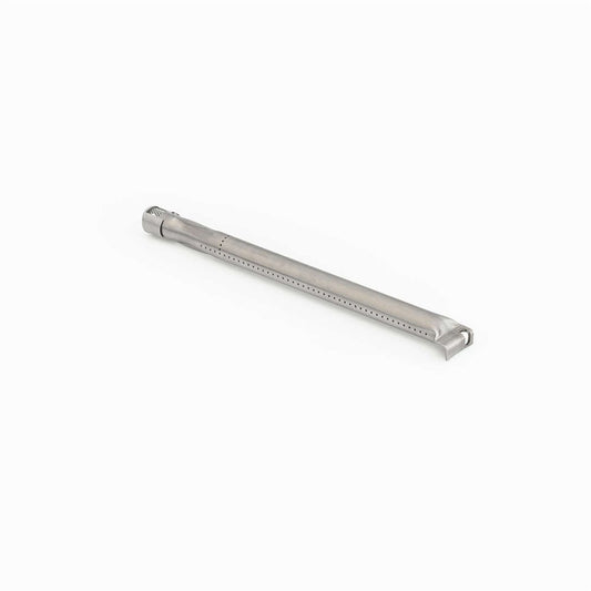 Summerset TUBE-SIZ-2 Sizzler tube burner