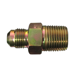 Firegear Steel Gas Flare Fitting - U1-6D-S