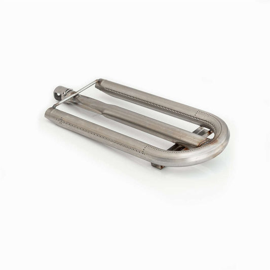 American Made Grills UTUBE-ALT U-tube burner for Alturi grills