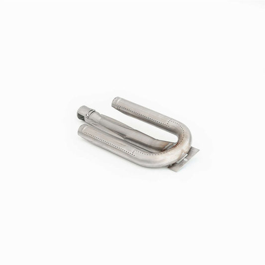 Summerset UTUBE-PRO U-tube burner for PRO grills