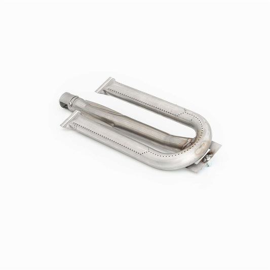 Summerset UTUBE-TRL U-tube burner for TRL grills