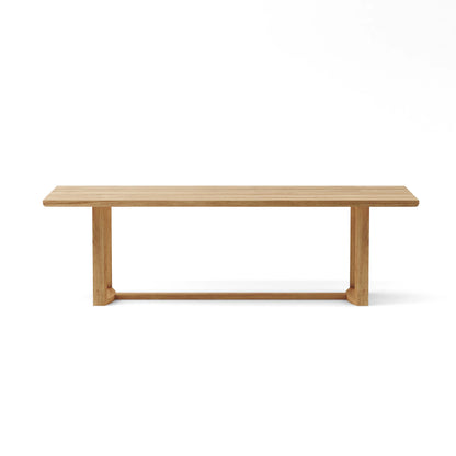 Anderson Teak Catania 7-Piece Dining Set