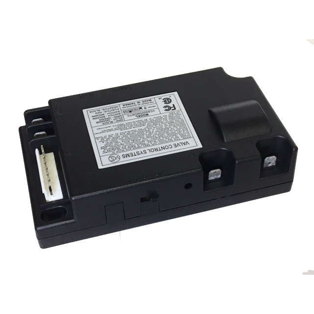 Firegear VCS-5000MODTC TFS ignition module